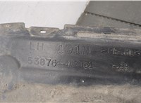  Защита арок (подкрылок) Toyota RAV 4 2000-2005 9147306 #3