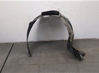  Защита арок (подкрылок) Toyota RAV 4 2000-2005 9147306 #4