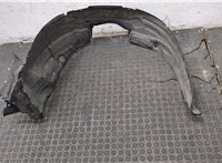 5387642051 Защита арок (подкрылок) Toyota RAV 4 2000-2005 9147306 #9