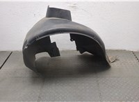  Защита арок (подкрылок) Volvo S80 2006-2016 9147343 #1