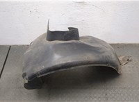  Защита арок (подкрылок) Volvo S80 2006-2016 9147343 #2