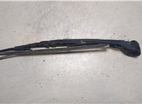 8D09955407 Щеткодержатель Audi A4 (B5) 1994-2000 9147375 #1