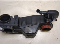  Корпус воздушного фильтра Mercedes C W203 2000-2007 9147381 #3