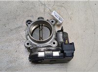  Заслонка дроссельная Mercedes C W203 2000-2007 9147384 #1