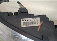  Фара (передняя) Citroen C4 2010-2015 9147399 #2