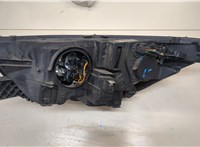  Фара (передняя) Citroen C4 2010-2015 9147399 #4