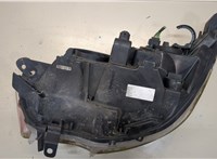  Фара (передняя) Citroen C4 2010-2015 9147399 #5