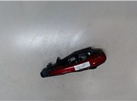  Ручка двери наружная Citroen C4 2010-2015 9147411 #4