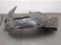 63840JG30A Защита арок (подкрылок) Nissan X-Trail (T31) 2007-2015 9147415 #2