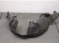 63840JG30A Защита арок (подкрылок) Nissan X-Trail (T31) 2007-2015 9147415 #4