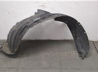 5387642051 Защита арок (подкрылок) Toyota RAV 4 2000-2005 9147419 #1