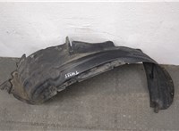  Защита арок (подкрылок) Toyota RAV 4 2000-2005 9147419 #2