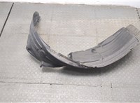  Защита арок (подкрылок) Toyota RAV 4 2000-2005 9147419 #4