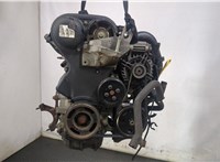 1806552 Двигатель (ДВС) Ford Focus 2 2005-2008 9147443 #1