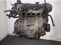 1806552 Двигатель (ДВС) Ford Focus 2 2005-2008 9147443 #4