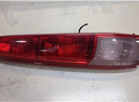  Фонарь (задний) Nissan X-Trail (T30) 2001-2006 9147447 #1