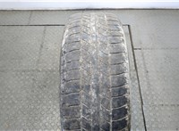  Шина 245/65 R17 Mitsubishi L200 2006-2015 9147450 #1