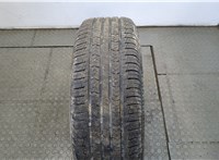  Шина 245/65 R17 Mitsubishi L200 2006-2015 9147476 #1