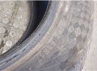  Шина 245/65 R17 Mitsubishi L200 2006-2015 9147476 #3