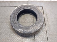  Шина 245/65 R17 Mitsubishi L200 2006-2015 9147476 #6