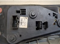 63216990169, 6990169 Фонарь (задний) BMW X3 E83 2004-2010 9147483 #3