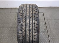  Шина 275/45 R19 Porsche Cayenne 2002-2007 9147495 #1