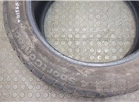  Шина 275/45 R19 Porsche Cayenne 2002-2007 9147495 #4