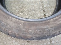  Шина 275/45 R19 Porsche Cayenne 2002-2007 9147495 #5