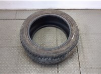  Шина 275/45 R19 Porsche Cayenne 2002-2007 9147495 #6