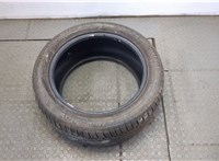  Шина 275/45 R19 Porsche Cayenne 2002-2007 9147495 #7