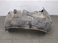  Защита арок (подкрылок) Audi A4 (B6) 2000-2004 9147522 #2