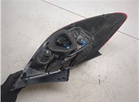 93196754 Фонарь (задний) Opel Corsa D 2006-2011 9147526 #7