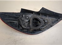  Фонарь (задний) Opel Corsa D 2006-2011 9147526 #3