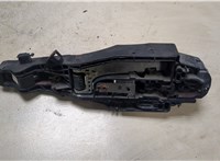  Ручка двери наружная Citroen C4 2010-2015 9147531 #3