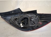  Фонарь (задний) Opel Corsa D 2006-2011 9147532 #3