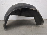  Защита арок (подкрылок) BMW 5 E39 1995-2003 9147544 #1