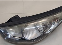 921012Y020 Фара (передняя) Hyundai ix 35 2010-2015 9147566 #1