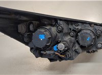 921012Y020 Фара (передняя) Hyundai ix 35 2010-2015 9147566 #2