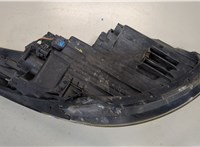 921012Y020 Фара (передняя) Hyundai ix 35 2010-2015 9147566 #3