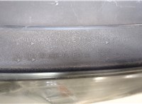 921012Y020 Фара (передняя) Hyundai ix 35 2010-2015 9147566 #4