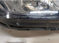 921012Y020 Фара (передняя) Hyundai ix 35 2010-2015 9147566 #5