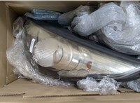 921012Y020 Фара (передняя) Hyundai ix 35 2010-2015 9147566 #7