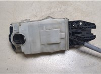  Ручка двери наружная Volkswagen Jetta 6 2010-2015 9147576 #2