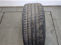  Шина 275/45 R19 Porsche Cayenne 2002-2007 9147578 #1