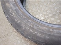  Шина 275/45 R19 Porsche Cayenne 2002-2007 9147578 #4