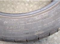  Шина 275/45 R19 Porsche Cayenne 2002-2007 9147578 #5