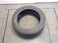  Шина 275/45 R19 Porsche Cayenne 2002-2007 9147578 #6