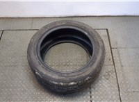  Шина 275/45 R19 Porsche Cayenne 2002-2007 9147578 #7