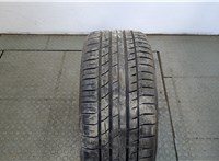  Шина 275/45 R19 Porsche Cayenne 2002-2007 9147584 #1