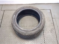  Шина 275/45 R19 Porsche Cayenne 2002-2007 9147584 #6